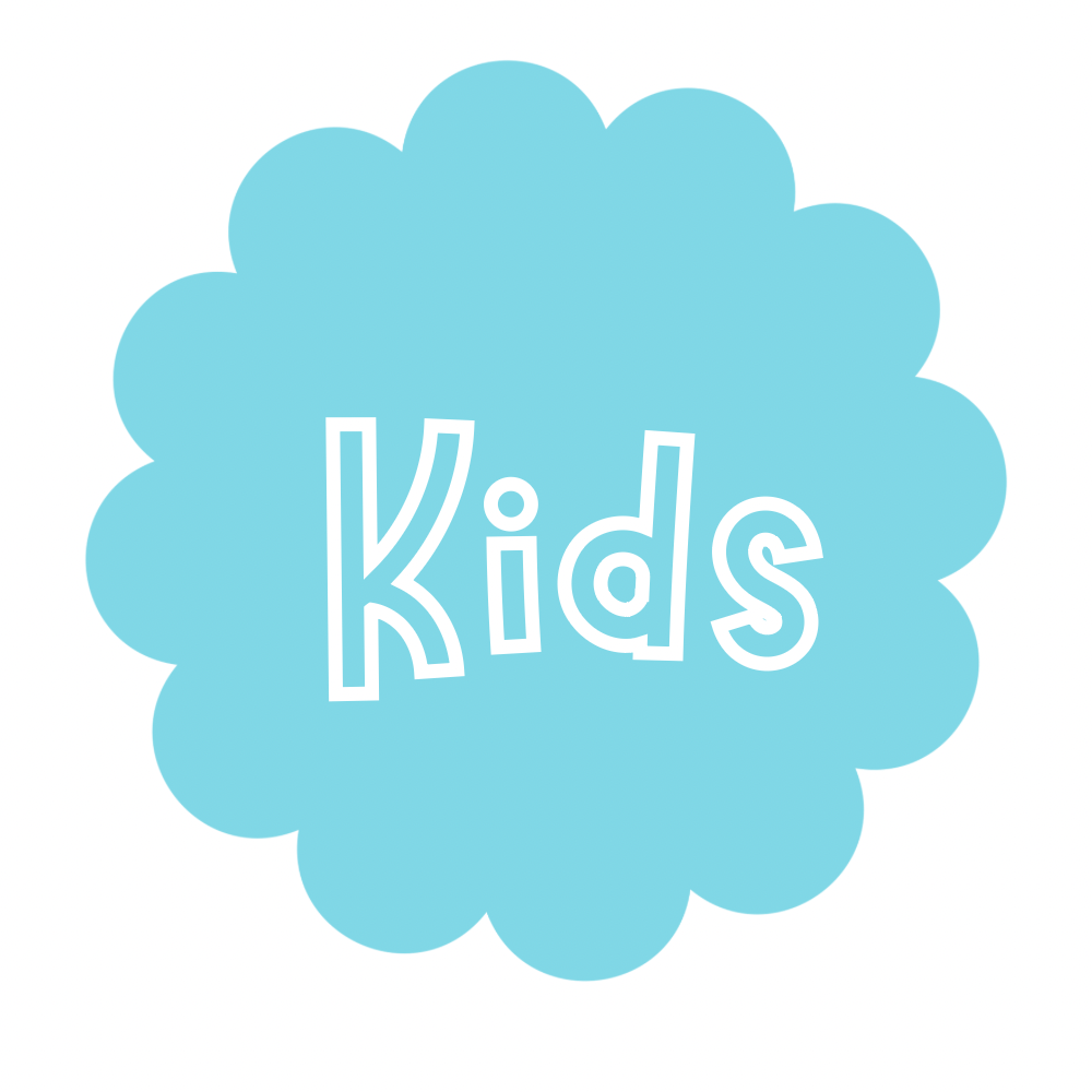 Kids