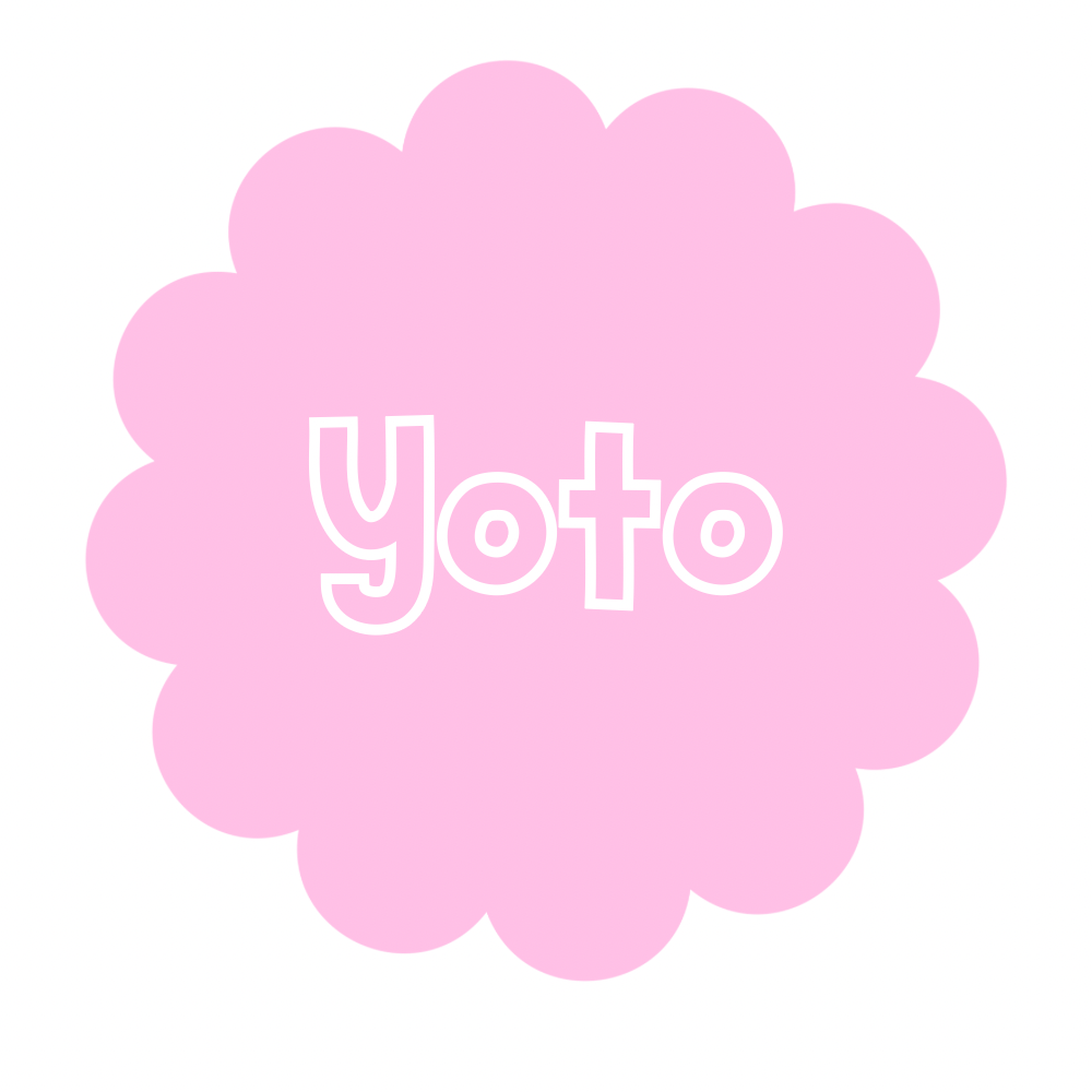 Yoto