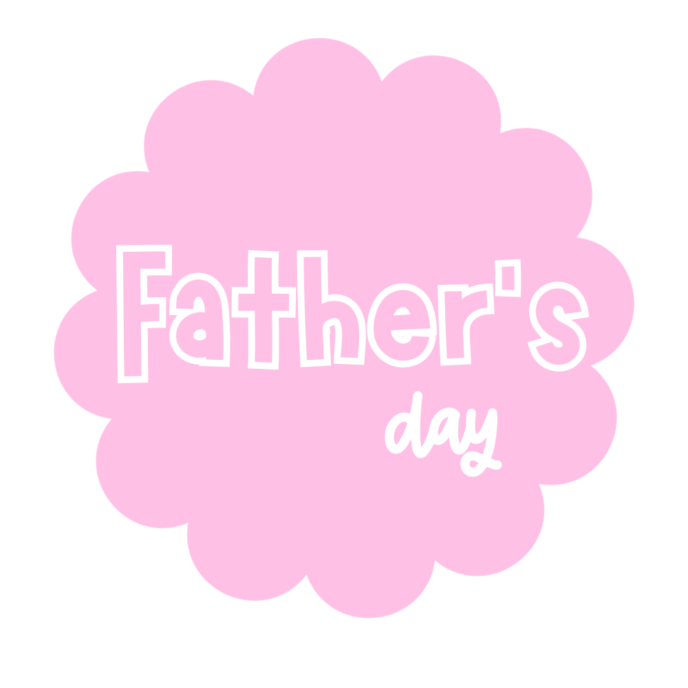 Father’s Day