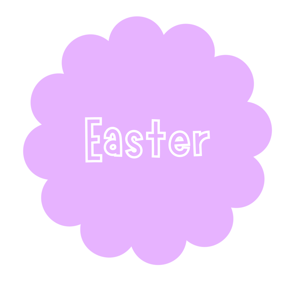 Easter