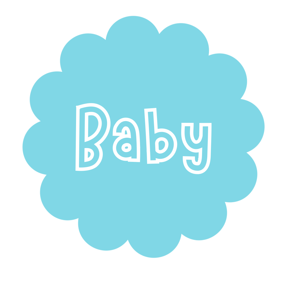 Pregnancy & Baby