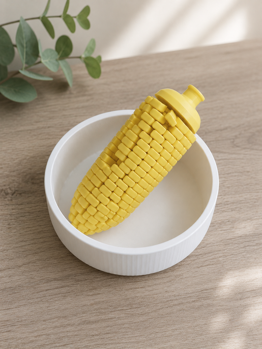 Corn