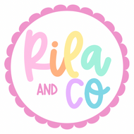 Rila and co