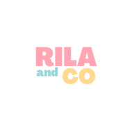 Rila and co