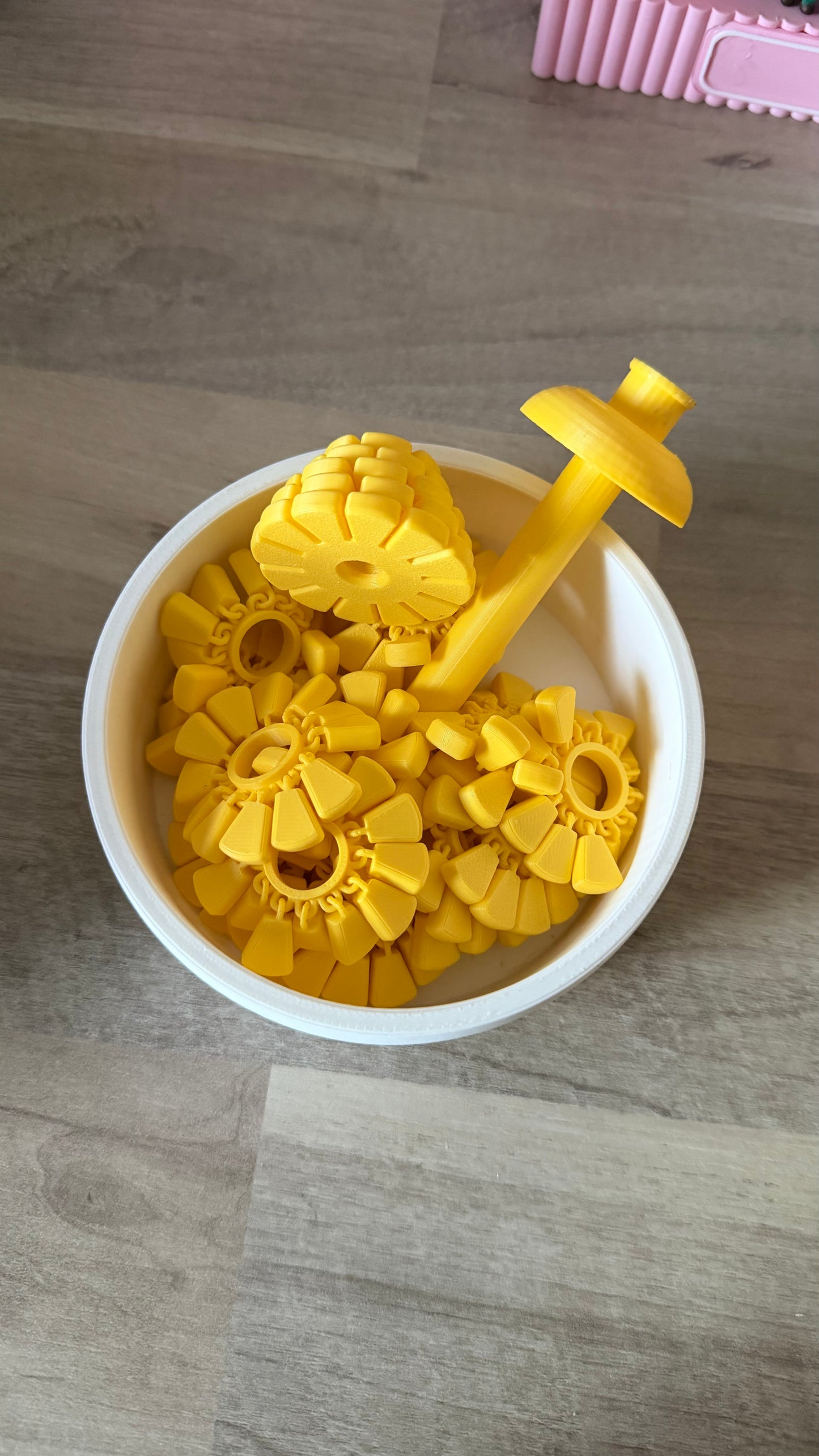 Corn