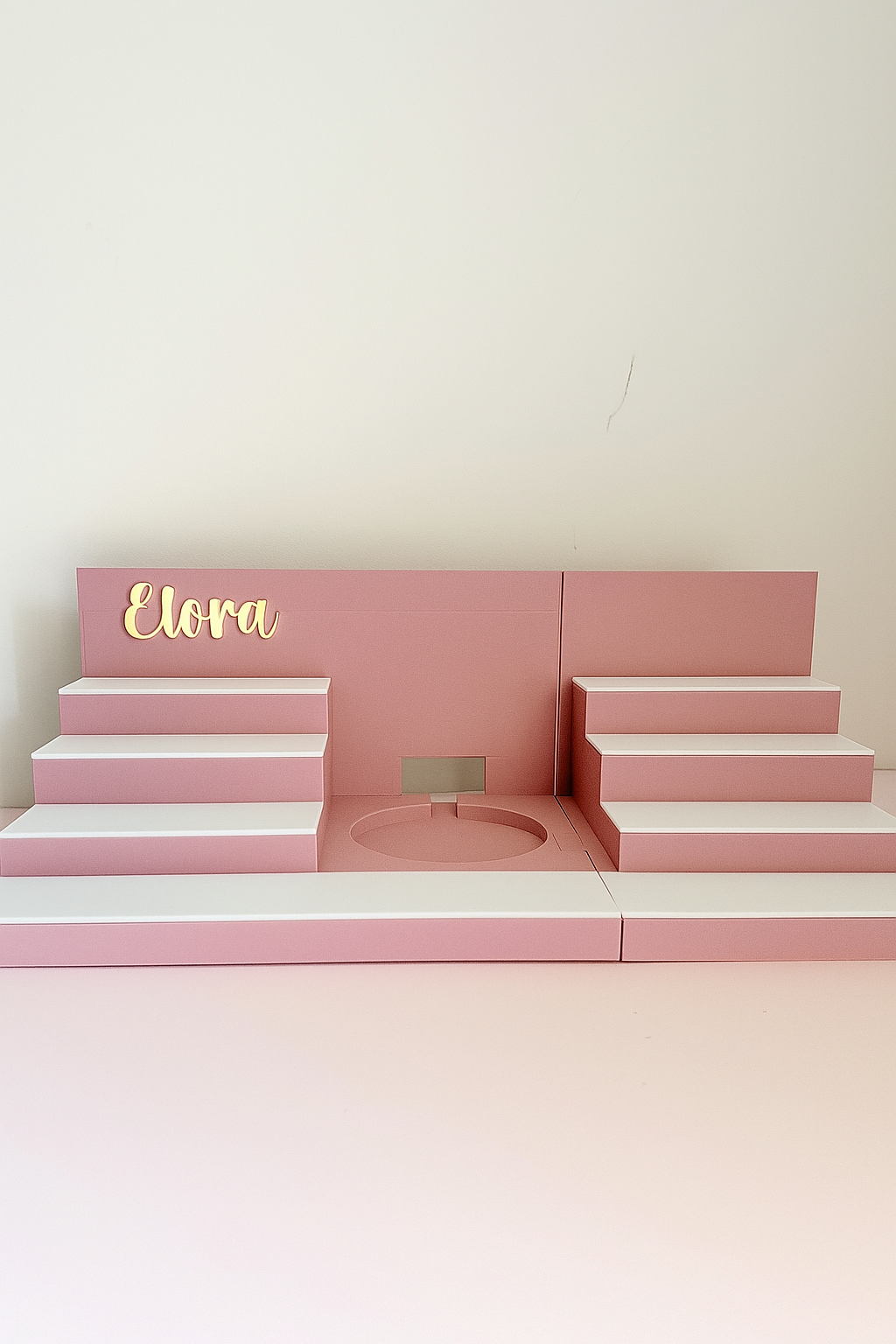 Tonie stand / docking station