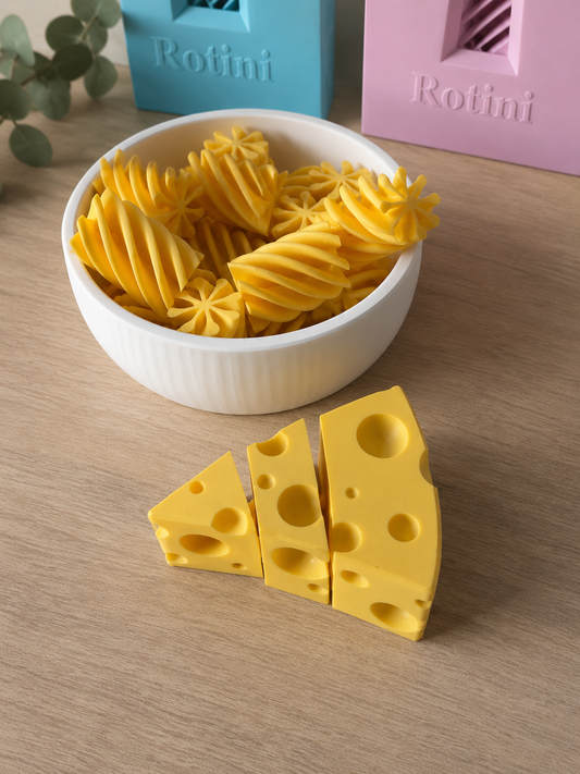Cheese