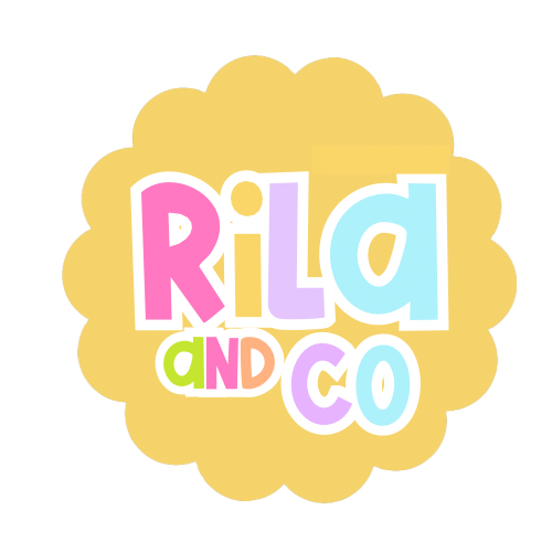 Rila and co