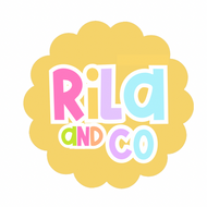 Rila and co